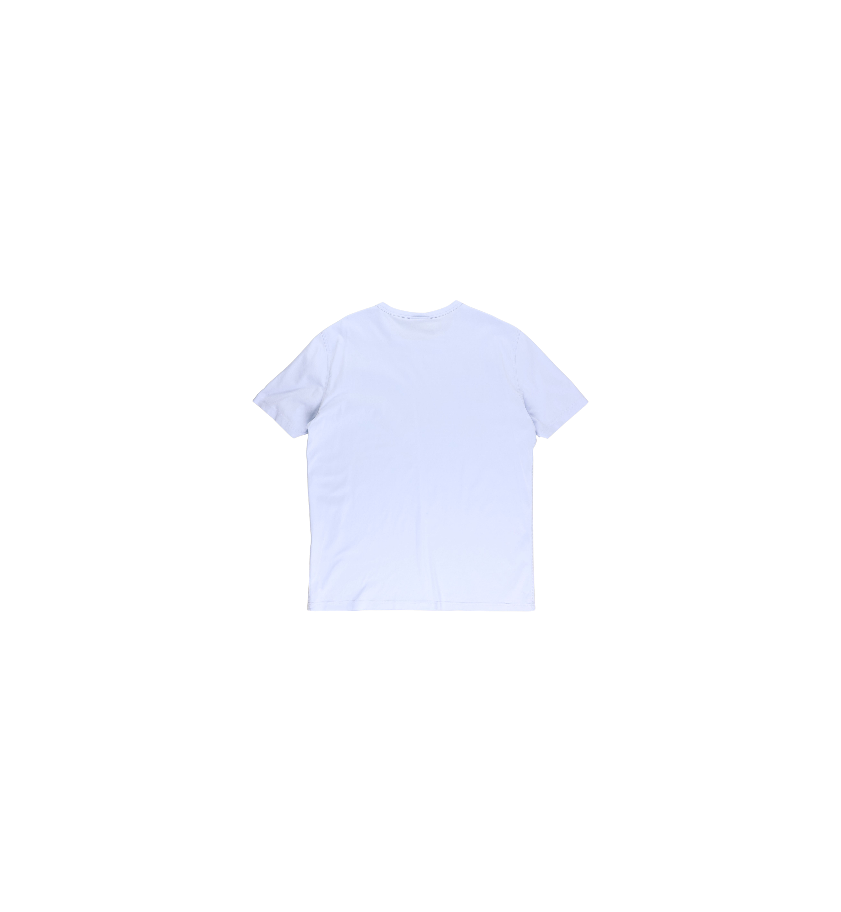 Packshot / Light Blue / ReLoved